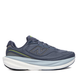 New Balance Laufschuhe New Balance Infinion 1080 V15 M10802RE Dunkelblau