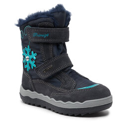 Primigi Schneeschuhe Primigi GORE-TEX 2879644 M Nott