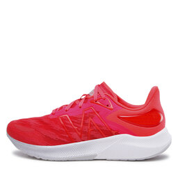 

Взуття New Balance FuelCell Propel v3 MFCPRCR3 Кораловий