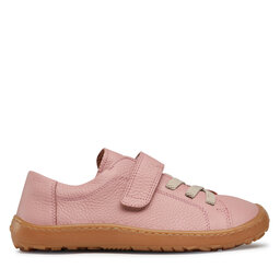 

Взуття Froddo Barefoot Elastic G3130221-8 8, Рожевий