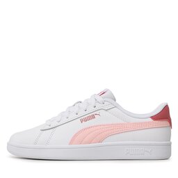 

Снікерcи Puma Puma Smash 3.0 L Jr 39203107 Білий