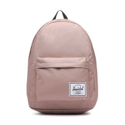 Herschel Раница Herschel Classic™ Backpack 11377-02077 Розов