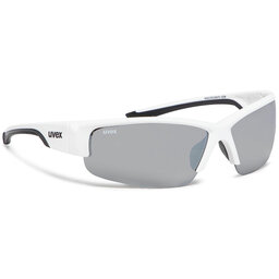 Uvex Слънчеви очила Uvex Sportstyle 215 S5306178216 White