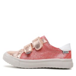 

Снікерcи Bartek 15327 Червоний