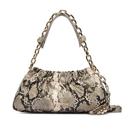 Valentino Handtasche Valentino Lumira VBSA6F08PIT Braun