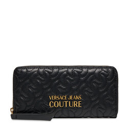 Versace Jeans Couture Stor damplånbok Versace Jeans Couture 75VA5PA1 ZS803 899