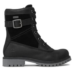 Kamik Scarponcini Kamik WK2046 Nero