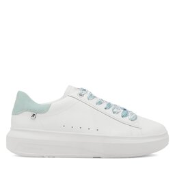 Rieker Revolution Lifestyle Sneakers Rieker Revolution Lifestyle W1201-81 Weiß