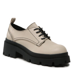 ONLY Shoes Zapatos hasta el tobillo ONLY Shoes Onldoja-2 15288068 White Smoke