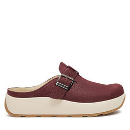 Berkemann Ciabatte Berkemann Dianna 03902 Bordeaux