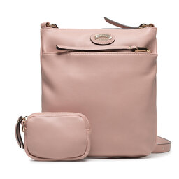 Ara Handtasche Ara 16-21109-46 Rose