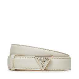 Guess Damengürtel Guess BW7851 P3425 DOV