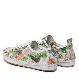 

Снікерcи Loretta Vitale 220-5 Mix 3, Кольоровий