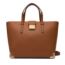 KARL LAGERFELD Bolso KARL LAGERFELD B1W30256 Marrón