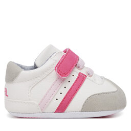 Mayoral Zapatillas Mayoral 9899 Blanco