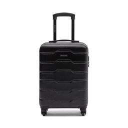 Puccini Valiză Mică Rigidă Puccini ABS024C 1