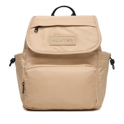 Hunter Rucsac Hunter CEO-HUNTER_ACCCS_02_AW2025 Bej