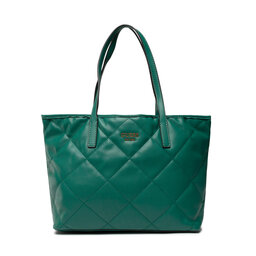 

Сумка Guess, Зелений