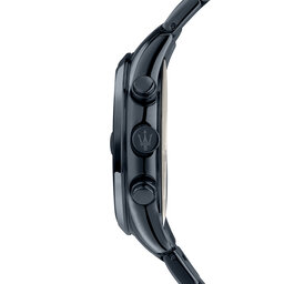 

Годинник Maserati Attrazione R8873626003 Navy, Cиній