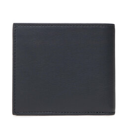 

Велике Чоловіче Портмоне Boss, Сірий