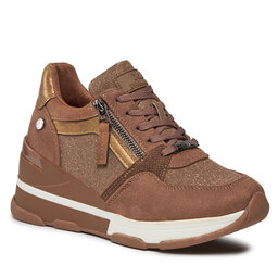 Xti Sneakers Xti 140060 Taupe
