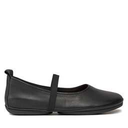 

Балетки Camper K201643-002 Black, Чорний