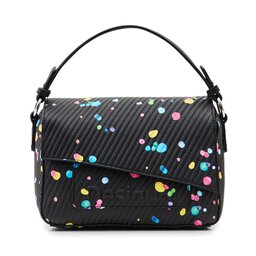 Desigual Borsetta Desigual 23WAXP72 2000