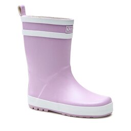 ZigZag Cizme de cauciuc ZigZag Hurricane Kids Z214306 Lavendula 4057