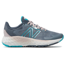 

Взуття New Balance, Сірий