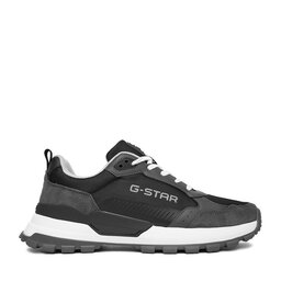 G-Star Raw Tenisice G-Star Raw CEO-Y24061 Siva