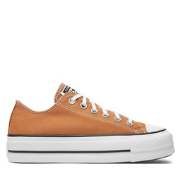Sievie u apavi Converse eapavi.lv