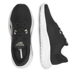 

Взуття Reebok Energen Lux IE3258 Black, Чорний