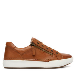 Josef Seibel Sneakers Josef Seibel Claire 03 69903 Braun