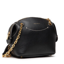 

Сумка Coccinelle LM0 Colette E1 LM0 18 05 01 Noir 001, Чорний