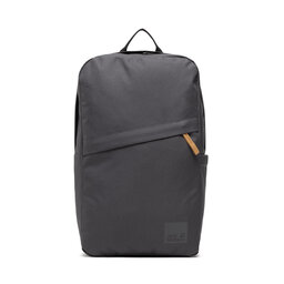 Jack Wolfskin Rucsac Jack Wolfskin Cariboo 2009972 Asphalt