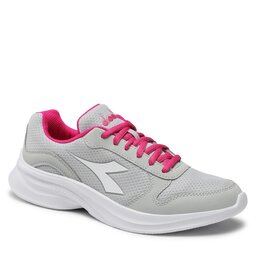 Diadora Skor Diadora Robin 4 101.179082-D0237 Grey/Pink