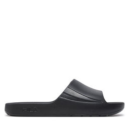 Fila Natikače Fila Off-Crt Slide Wmn FFW0403 Siva