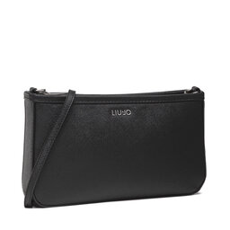 

Сумка Liu Jo AA2196 E0087 Nero 22222, Чорний
