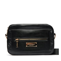 Monnari Torebka Monnari BAG1020-M20 Czarny