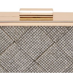 

Сумка Rinascimento ACV0013518003 Gold, Золотий