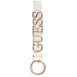 

Брелок Guess RW1568 P3301 WHI, Білий
