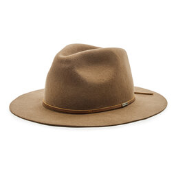 Brixton Kalap Brixton Wesley 10761 Dark Earth