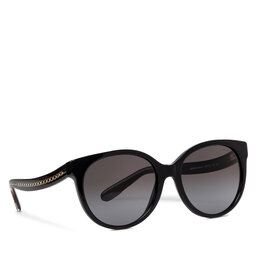 Coach Napszemüveg Coach 0HC8321 50028G Black