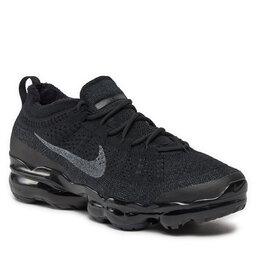 nc l minte sport NIKE epantofi.ro