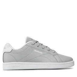 

Взуття Reebok Classic, Сірий