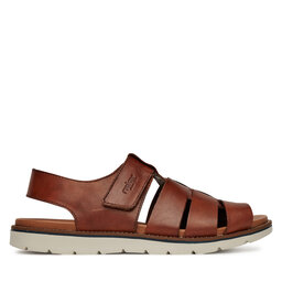 Rieker Sandalias Rieker 24360-24 Marrón