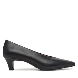 Hispanitas Pumps Hispanitas Viena HI265137 C023 Schwarz