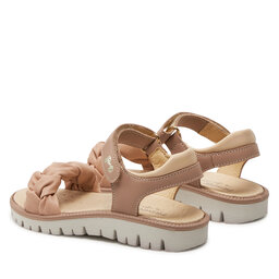 

Босоніжки Primigi 5890322 S Phard-Old Pink, Рожевий