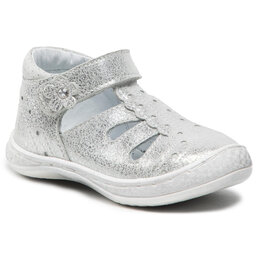 Sergio Bardi Kids Sandalen Sergio Bardi Kids SBK-01-05-000043 710