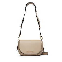 

Сумка Valentino Megeve VBS7GM03 Ecru, Écru